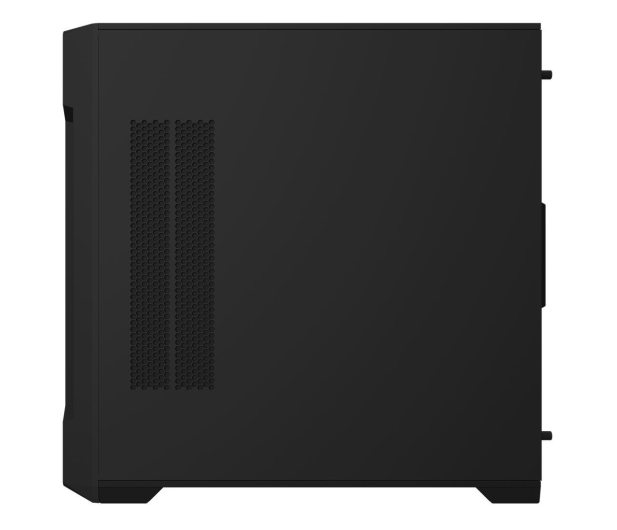 Gigabyte C102 Glass Black - 1320827 - zdjęcie 5